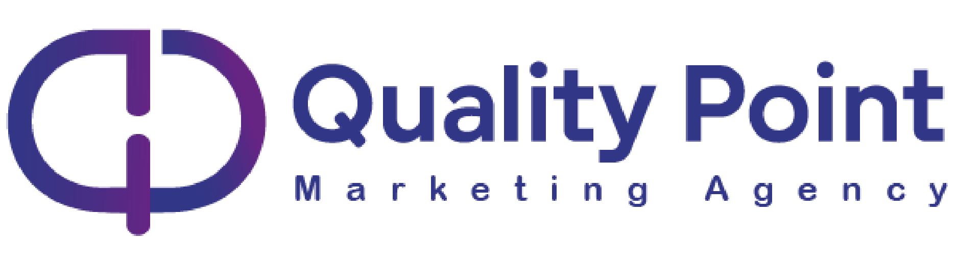 Quality Point | نقطة جودة – Marketing Agency | منصة تسويقة